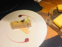 -AZUL by FUEL蓝色·法式酒馆(琶醍店)