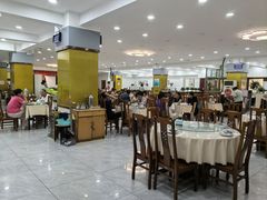 -石饮红星包子(中山路店)