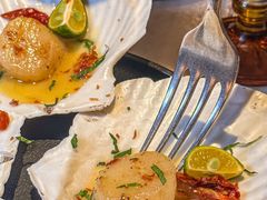 -IL TEATRO 精品意大利餐厅