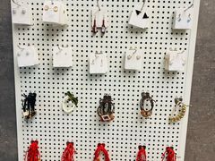 -椰子湾·海南火锅·糟粕醋·椰子鸡(正大广场店)