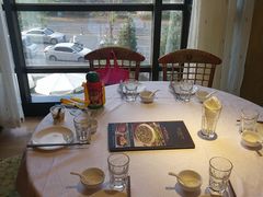 包厢-华豫川酒家(双子塔店)