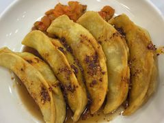 -金陵老丁家馄饨(文昌巷店)