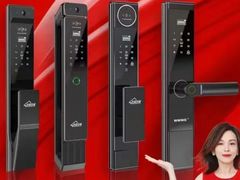 -李军力烧烤(电厂路农业路店)