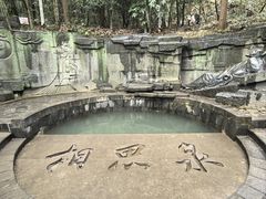 -敬亭山风景名胜区