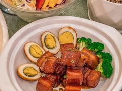 -上海年代(水上东路店)
