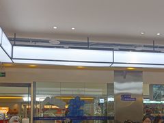 -兰湘子·湘菜小炒(盛龙广场店)