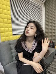 点击看大图 -HG美发设计沙龙