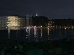 -湖畔居茶楼(湖滨店)