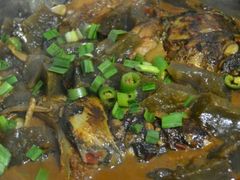 -陈厨老家菜馆(新苑店)