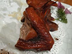 -宝燕海鲜(好爱店)