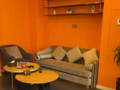 -泰古龙抓龙筋·spa按摩(浦东店)