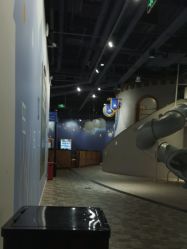 -幻贝家儿童乐园(苏州中心店)