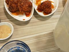 -必胜客(营口万达店)