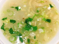 -西夏回族烧麦馆(牡丹街店)