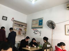 -老街无刺鲫鱼