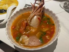 -麓湖国际水疗