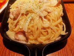 -四季天方包子
