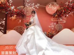 -骏丰酒楼(黄编店)