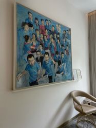 点击看大图 -Dr.U博士医疗美容医院