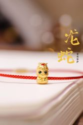 点击看大图 -Cindy Jewelry·钻戒·彩色宝石