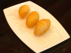 -北京四季酒店·采逸轩