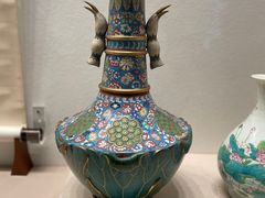 -四川博物院