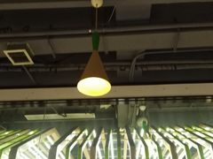 -蛙蛙叫干锅年代(簋街总店)