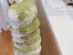 -DQ·蛋糕·冰淇淋(湖景东路店)