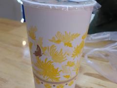 -1点点(芦潮港店)