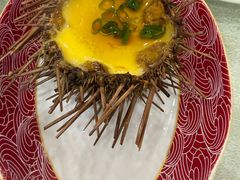 -良友·海鲜青岛菜(五四广场店)