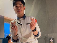 -海底捞火锅(国奥村店)