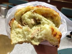 -丁香西饼屋(桂林路店)