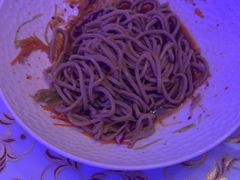 -巴特餐饮6加1音乐餐吧·新疆菜