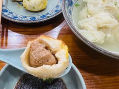 -荣阳楼(山塘街店)