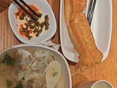 -南城香(北京南站店)