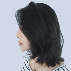 -FAB HAIR CLUB