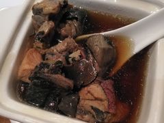 -清漫·派对音乐餐吧(市桥店)