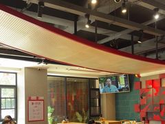 -易裕和·长沙米粉(竹塘西路店)