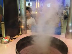 -佛山科学馆