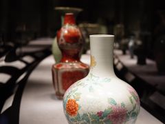 -东京国立博物馆