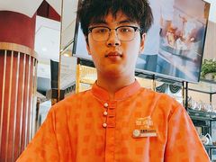 -聚鑫阁江浙菜·非遗传承技艺(青村帝华园店)