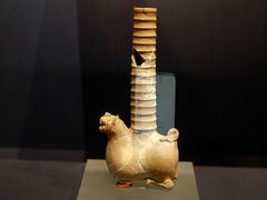 -温州博物馆