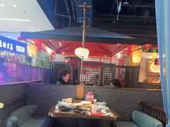 -怪噜范·贵阳小吃大排档(金源旗舰店)