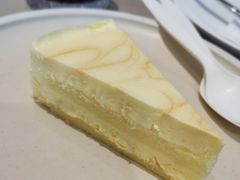 -农畉LONFOOD(万象天地店)