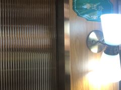 -四季烟火烧烤酒场