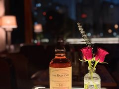 -暮色公园Twilight Park·威士忌Bar