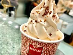 -青山研究所Aoyama Lab