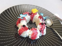 -谷语中餐厅