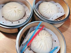 -朱洪元苏式面馆(绿宝广场店)
