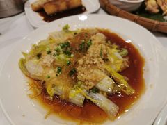 -稻香酒家(天河城店)